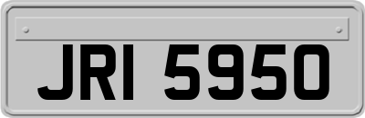 JRI5950