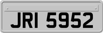 JRI5952