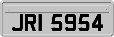 JRI5954