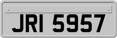 JRI5957