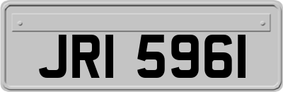 JRI5961
