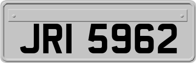 JRI5962