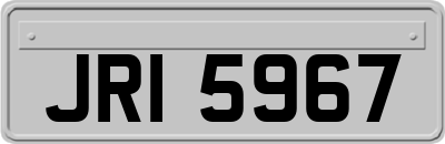 JRI5967