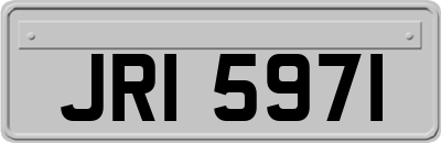 JRI5971
