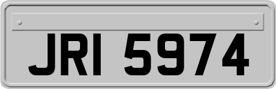 JRI5974