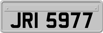JRI5977