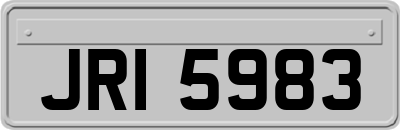 JRI5983