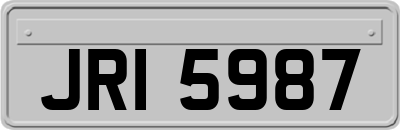 JRI5987