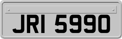 JRI5990
