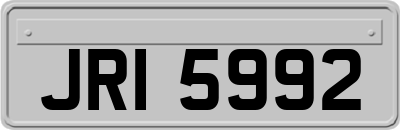 JRI5992