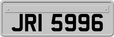 JRI5996