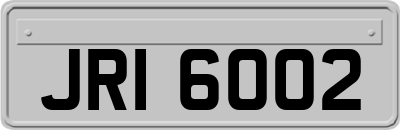 JRI6002