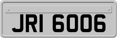 JRI6006
