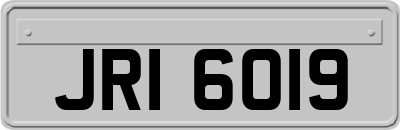 JRI6019