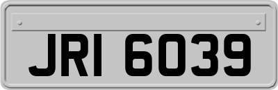 JRI6039
