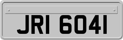 JRI6041