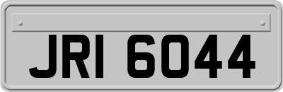 JRI6044