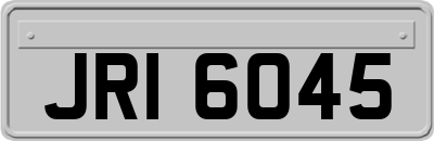 JRI6045