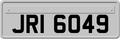 JRI6049