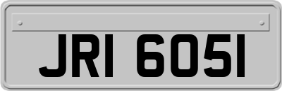 JRI6051