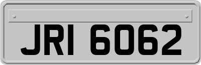 JRI6062