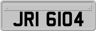 JRI6104
