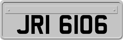 JRI6106