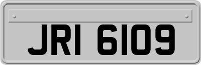 JRI6109