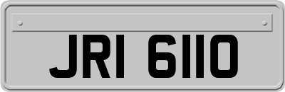 JRI6110