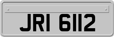 JRI6112