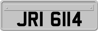JRI6114