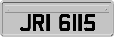 JRI6115