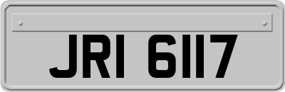 JRI6117
