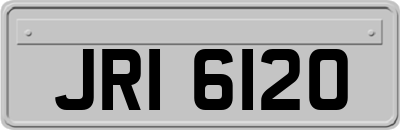 JRI6120