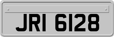JRI6128