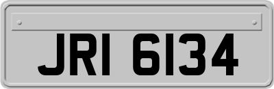 JRI6134