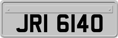 JRI6140