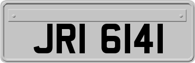 JRI6141