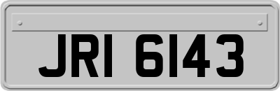 JRI6143