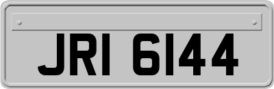 JRI6144