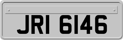 JRI6146