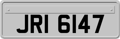 JRI6147