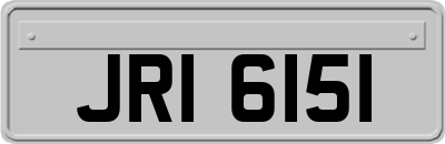 JRI6151