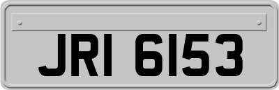 JRI6153