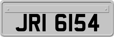 JRI6154
