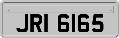 JRI6165