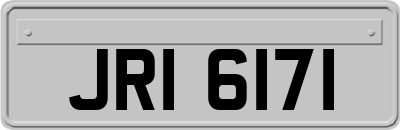 JRI6171