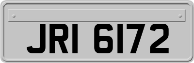 JRI6172