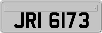 JRI6173