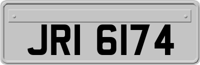 JRI6174